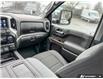 2021 Chevrolet Silverado 1500 RST (Stk: T02101) in Richmond - Image 25 of 25
