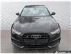 2018 Audi S6 4.0T (Stk: C014545) in Richmond - Image 2 of 25