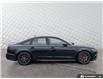 2018 Audi S6 4.0T (Stk: C014545) in Richmond - Image 3 of 25