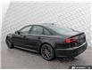 2018 Audi S6 4.0T (Stk: C014545) in Richmond - Image 4 of 25