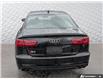 2018 Audi S6 4.0T (Stk: C014545) in Richmond - Image 5 of 25