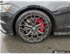 2018 Audi S6 4.0T (Stk: C014545) in Richmond - Image 6 of 25