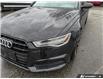 2018 Audi S6 4.0T (Stk: C014545) in Richmond - Image 8 of 25