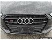 2018 Audi S6 4.0T (Stk: C014545) in Richmond - Image 9 of 25