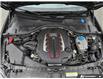 2018 Audi S6 4.0T (Stk: C014545) in Richmond - Image 10 of 25