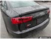 2018 Audi S6 4.0T (Stk: C014545) in Richmond - Image 11 of 25