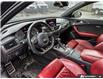 2018 Audi S6 4.0T (Stk: C014545) in Richmond - Image 13 of 25