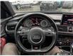 2018 Audi S6 4.0T (Stk: C014545) in Richmond - Image 14 of 25