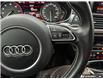 2018 Audi S6 4.0T (Stk: C014545) in Richmond - Image 16 of 25