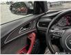 2018 Audi S6 4.0T (Stk: C014545) in Richmond - Image 17 of 25