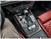 2018 Audi S6 4.0T (Stk: C014545) in Richmond - Image 18 of 25