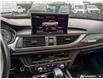 2018 Audi S6 4.0T (Stk: C014545) in Richmond - Image 19 of 25