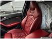2018 Audi S6 4.0T (Stk: C014545) in Richmond - Image 20 of 25