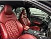 2018 Audi S6 4.0T (Stk: C014545) in Richmond - Image 22 of 25