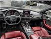 2018 Audi S6 4.0T (Stk: C014545) in Richmond - Image 24 of 25