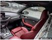 2018 Audi S6 4.0T (Stk: C014545) in Richmond - Image 25 of 25