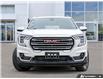 2022 GMC Terrain SLT (Stk: 40226UU) in London - Image 2 of 27