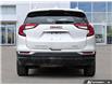 2022 GMC Terrain SLT (Stk: 40226UU) in London - Image 5 of 27
