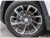 2022 GMC Terrain SLT (Stk: 40226UU) in London - Image 6 of 27