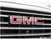 2022 GMC Terrain SLT (Stk: 40226UU) in London - Image 8 of 27