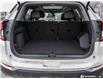 2022 GMC Terrain SLT (Stk: 40226UU) in London - Image 10 of 27