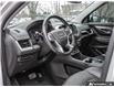 2022 GMC Terrain SLT (Stk: 40226UU) in London - Image 12 of 27