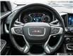 2022 GMC Terrain SLT (Stk: 40226UU) in London - Image 13 of 27