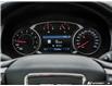 2022 GMC Terrain SLT (Stk: 40226UU) in London - Image 14 of 27