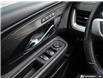 2022 GMC Terrain SLT (Stk: 40226UU) in London - Image 16 of 27