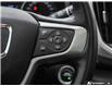 2022 GMC Terrain SLT (Stk: 40226UU) in London - Image 17 of 27
