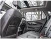 2022 GMC Terrain SLT (Stk: 40226UU) in London - Image 23 of 27