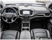 2022 GMC Terrain SLT (Stk: 40226UU) in London - Image 24 of 27