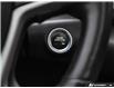 2022 GMC Terrain SLT (Stk: 40226UU) in London - Image 27 of 27