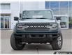 2024 Ford Bronco Badlands (Stk: 04208A) in London - Image 2 of 27
