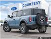 2024 Ford Bronco Badlands (Stk: 04208A) in London - Image 4 of 27