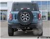 2024 Ford Bronco Badlands (Stk: 04208A) in London - Image 5 of 27