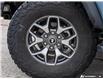 2024 Ford Bronco Badlands (Stk: 04208A) in London - Image 6 of 27