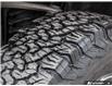 2024 Ford Bronco Badlands (Stk: 04208A) in London - Image 7 of 27