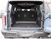 2024 Ford Bronco Badlands (Stk: 04208A) in London - Image 10 of 27