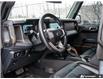 2024 Ford Bronco Badlands (Stk: 04208A) in London - Image 12 of 27