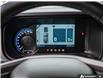 2024 Ford Bronco Badlands (Stk: 04208A) in London - Image 14 of 27