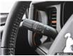 2024 Ford Bronco Badlands (Stk: 04208A) in London - Image 15 of 27