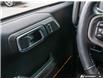 2024 Ford Bronco Badlands (Stk: 04208A) in London - Image 16 of 27