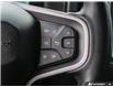 2024 Ford Bronco Badlands (Stk: 04208A) in London - Image 17 of 27