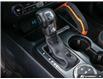 2024 Ford Bronco Badlands (Stk: 04208A) in London - Image 18 of 27