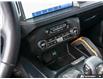 2024 Ford Bronco Badlands (Stk: 04208A) in London - Image 20 of 27