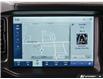 2024 Ford Bronco Badlands (Stk: 04208A) in London - Image 21 of 27