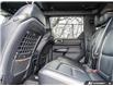 2024 Ford Bronco Badlands (Stk: 04208A) in London - Image 24 of 27