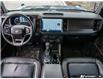 2024 Ford Bronco Badlands (Stk: 04208A) in London - Image 25 of 27