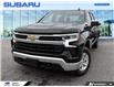 2025 Chevrolet Silverado 1500 LT (Stk: P0723) in Tecumseh - Image 3 of 26